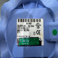 IKA Big Wave COLORSQUID Magnetic Stirrer image 2